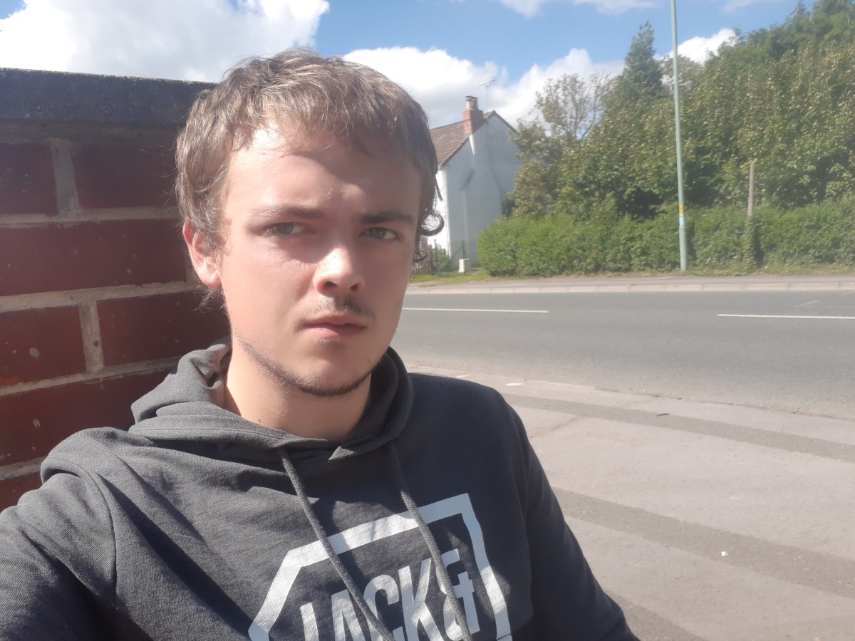 Jacob Bradfield, Freelance&nbsp;Writer